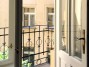 Квартира, 2+1, 70 м2, балкон, Прага 1 – Старе-Место фото 4